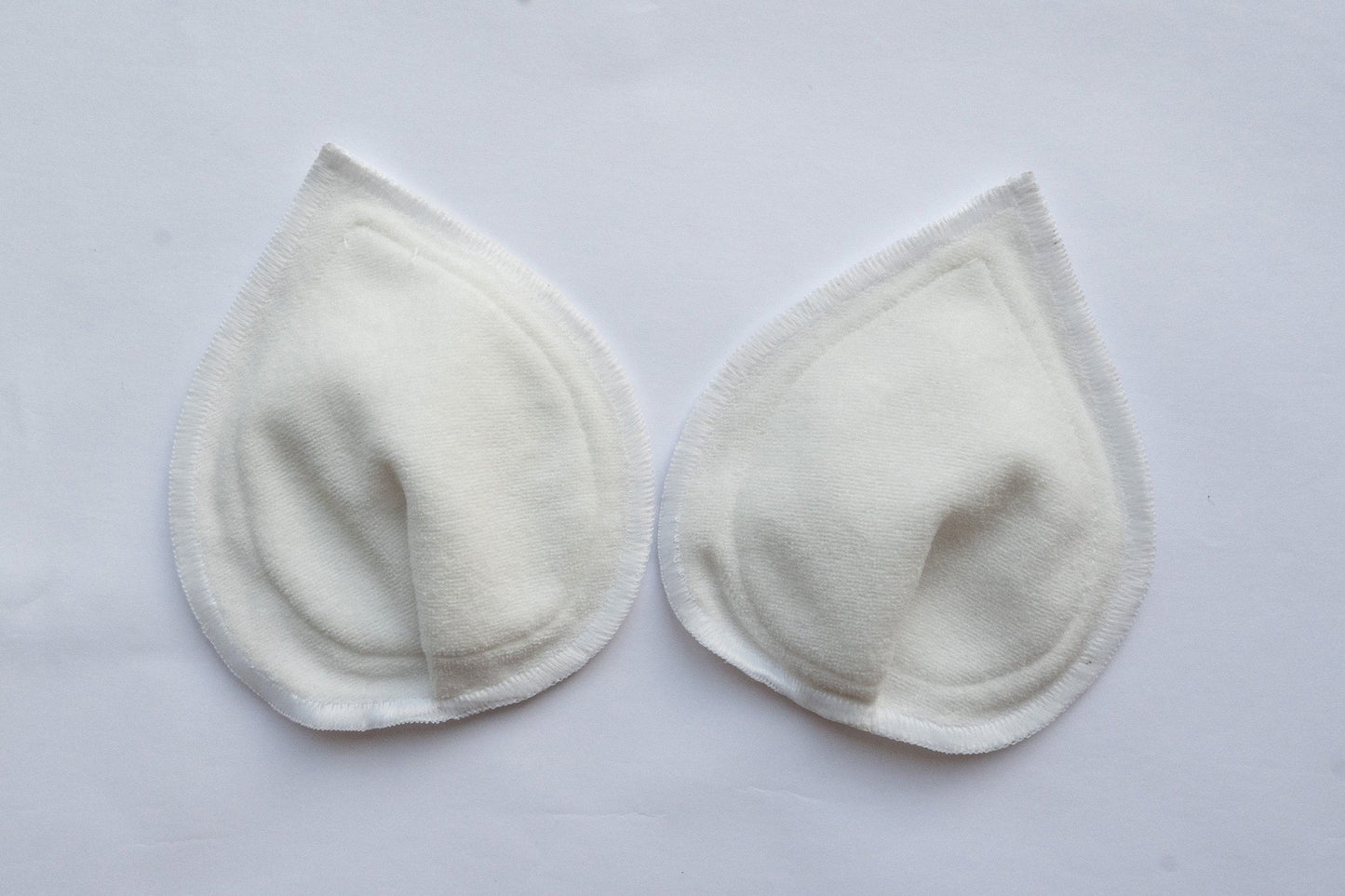 Safepad Breast Pads - RealReliefWay